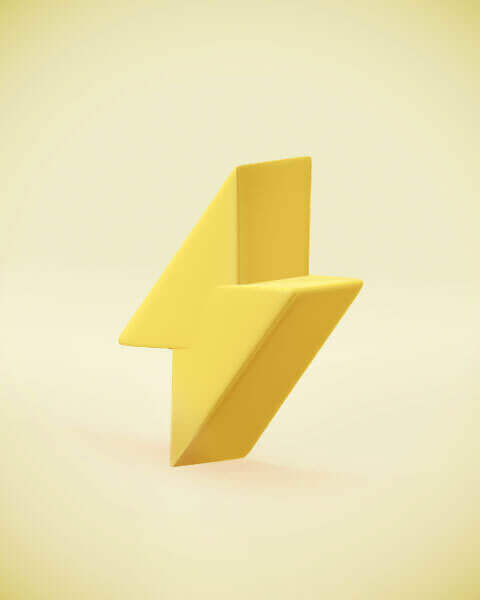 Georges Wilson Web Design
