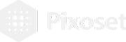 Logo Pixoset
